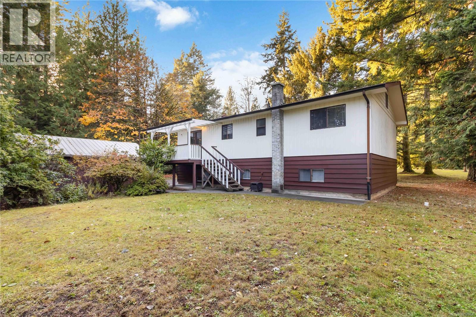 3384 Otter Point Rd, Sooke, British Columbia  V9Z 0J9 - Photo 50 - 1017864