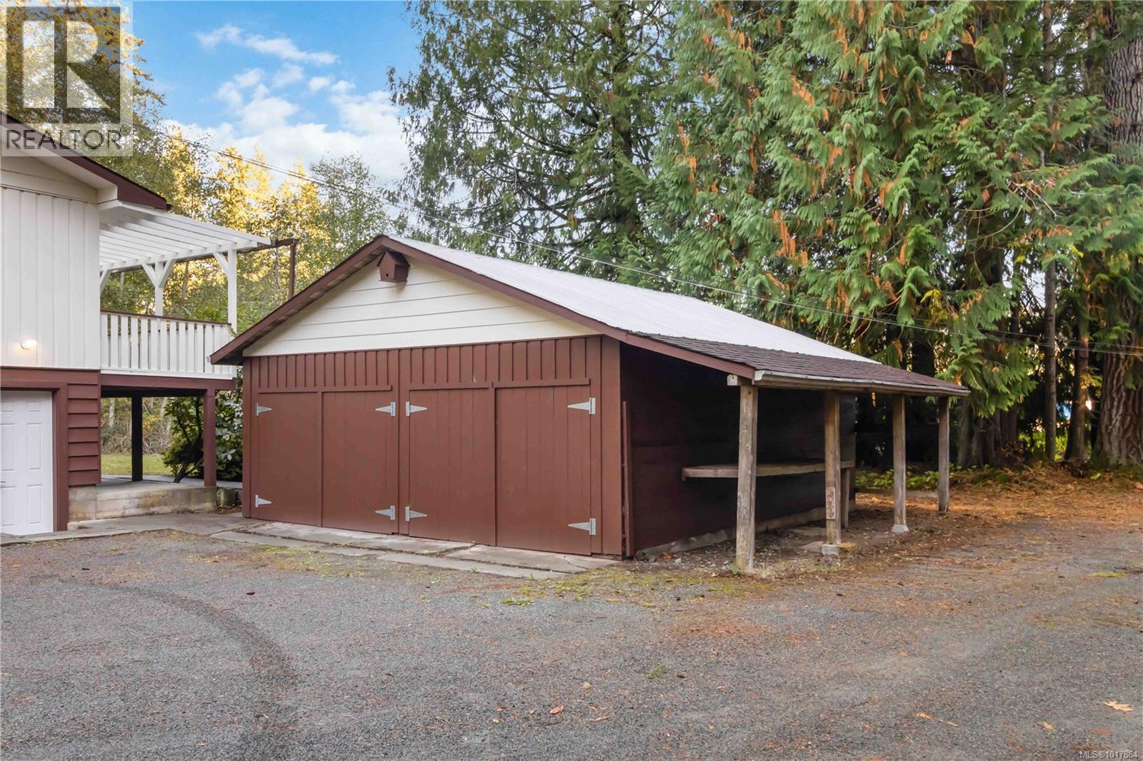 3384 Otter Point Rd, Sooke, British Columbia  V9Z 0J9 - Photo 52 - 1017864