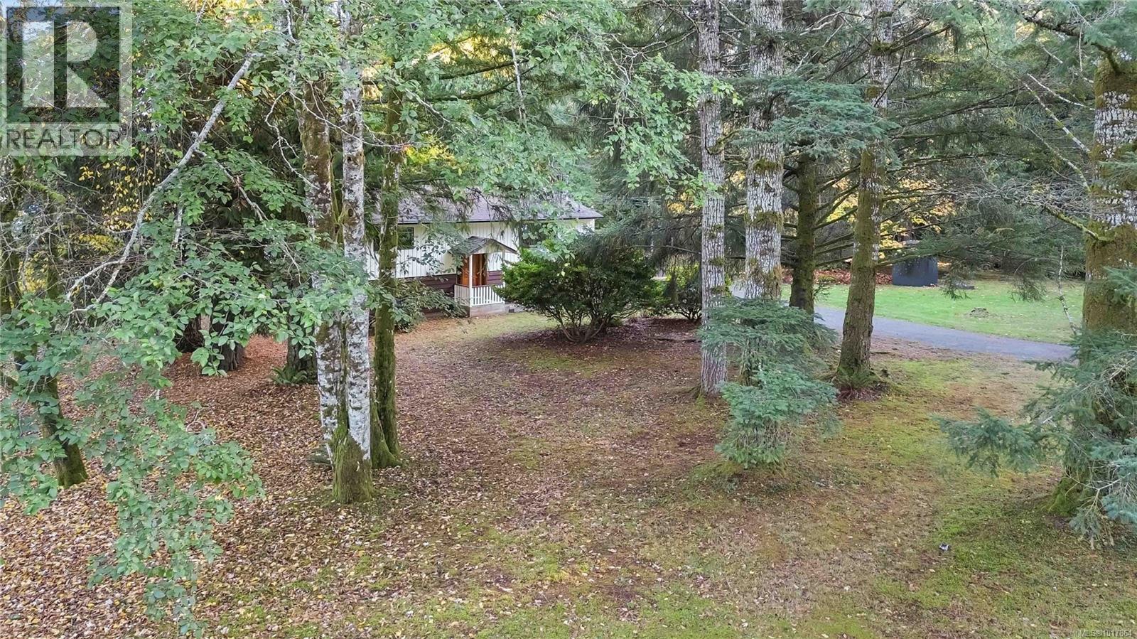 3384 Otter Point Rd, Sooke, British Columbia  V9Z 0J9 - Photo 58 - 1017864