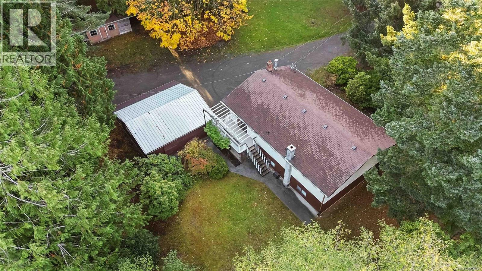 3384 Otter Point Rd, Sooke, British Columbia  V9Z 0J9 - Photo 60 - 1017864