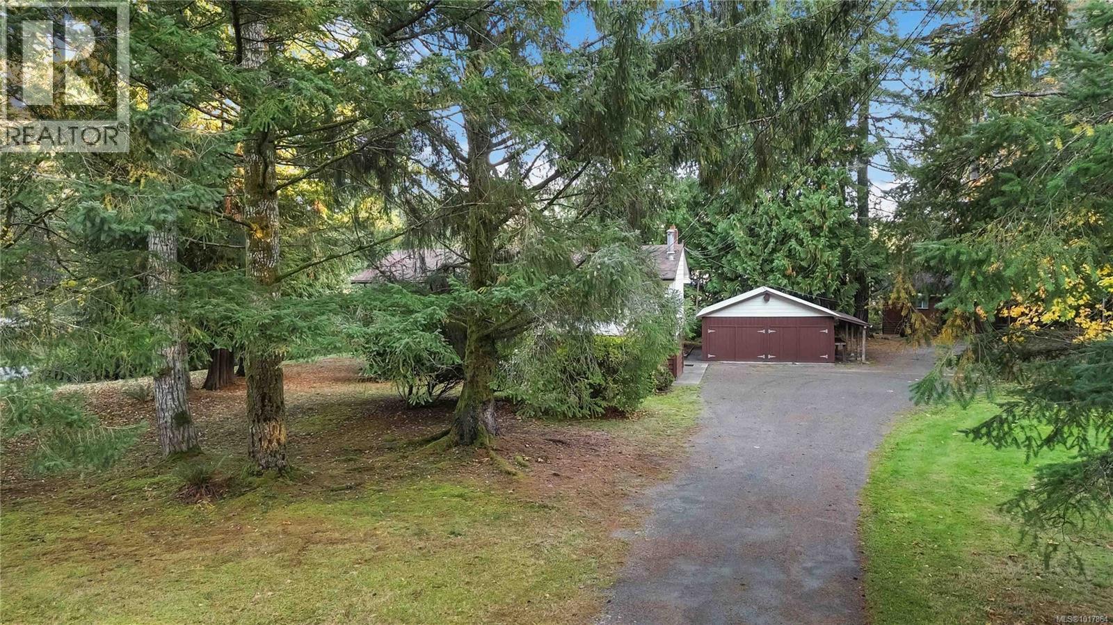 3384 Otter Point Rd, Sooke, British Columbia  V9Z 0J9 - Photo 66 - 1017864