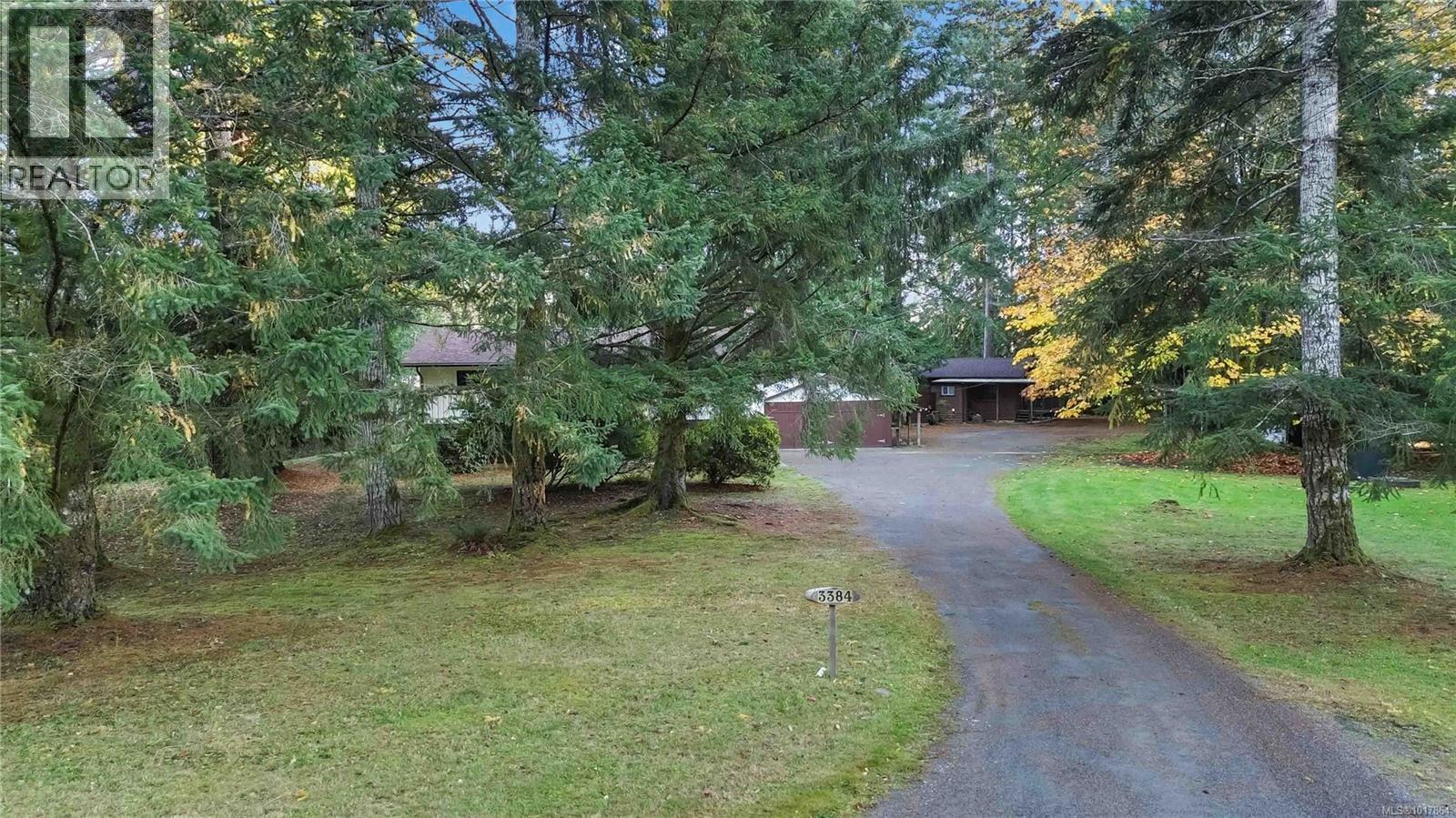 3384 Otter Point Rd, Sooke, British Columbia  V9Z 0J9 - Photo 67 - 1017864