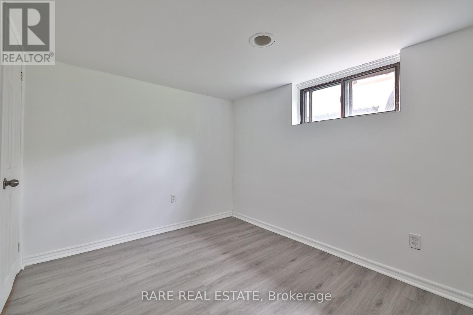 Basement - 627 Sheppard Avenue W, Toronto, Ontario  M3H 2S3 - Photo 17 - C12473910