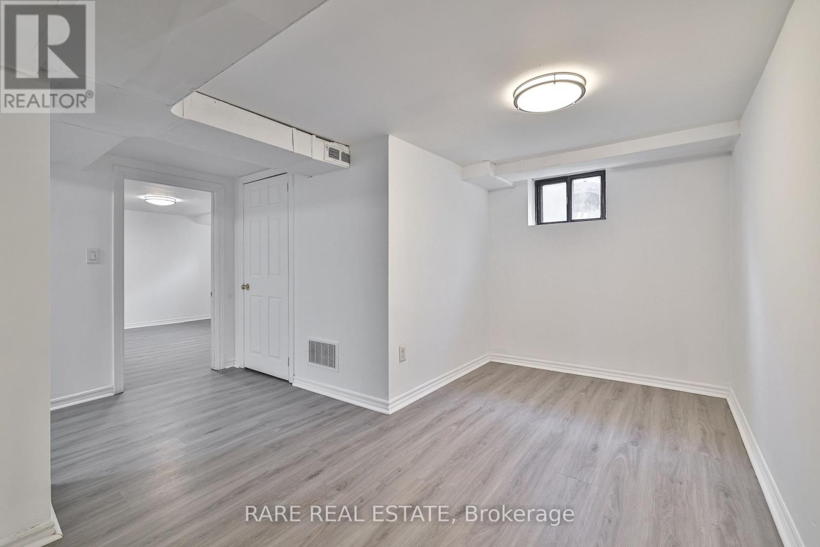 Basement - 627 Sheppard Avenue W, Toronto, Ontario  M3H 2S3 - Photo 11 - C12473910