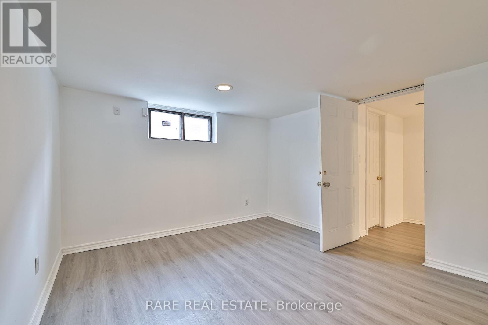 Basement - 627 Sheppard Avenue W, Toronto, Ontario  M3H 2S3 - Photo 13 - C12473910