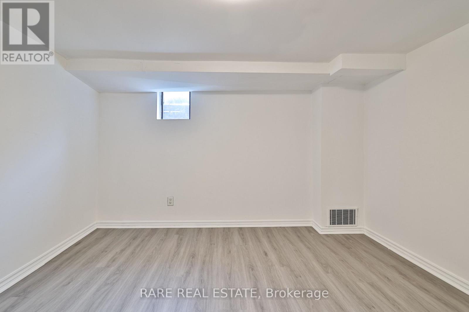 Basement - 627 Sheppard Avenue W, Toronto, Ontario  M3H 2S3 - Photo 7 - C12473910