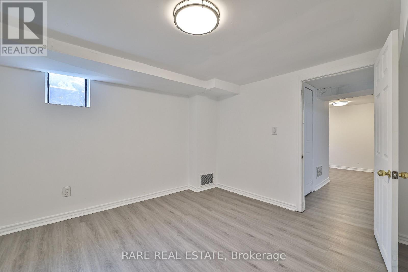 Basement - 627 Sheppard Avenue W, Toronto, Ontario  M3H 2S3 - Photo 8 - C12473910