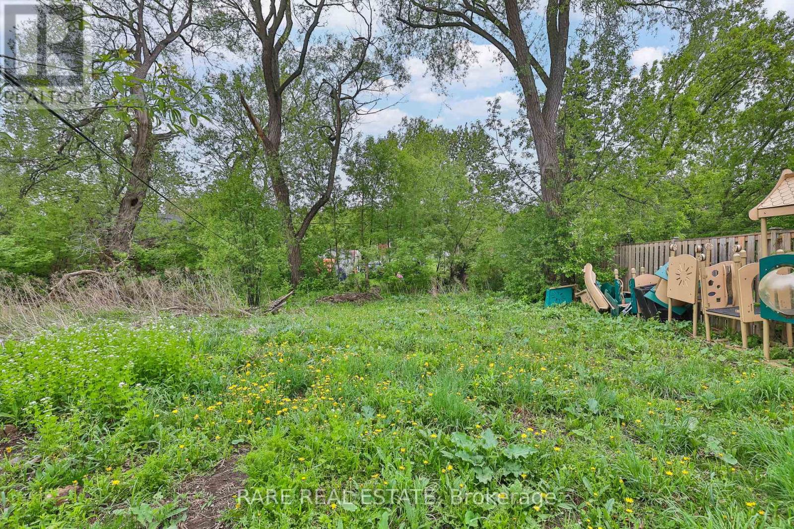 Basement - 627 Sheppard Avenue W, Toronto, Ontario  M3H 2S3 - Photo 22 - C12473910