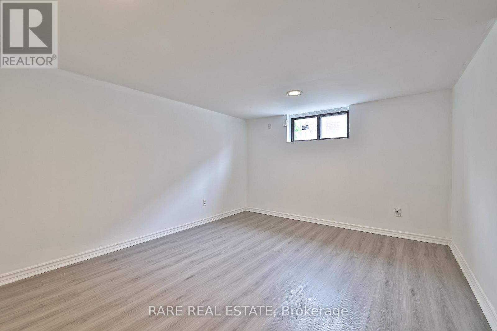 Basement - 627 Sheppard Avenue W, Toronto, Ontario  M3H 2S3 - Photo 12 - C12473910