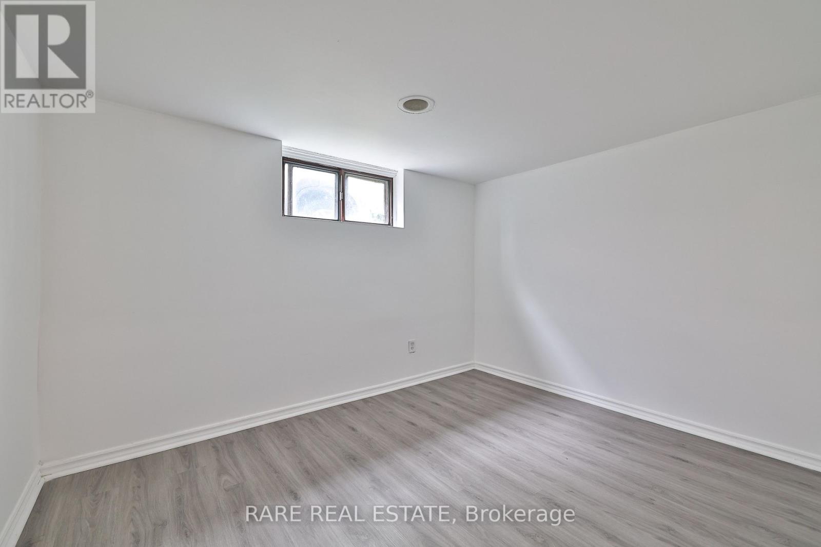 Basement - 627 Sheppard Avenue W, Toronto, Ontario  M3H 2S3 - Photo 15 - C12473910