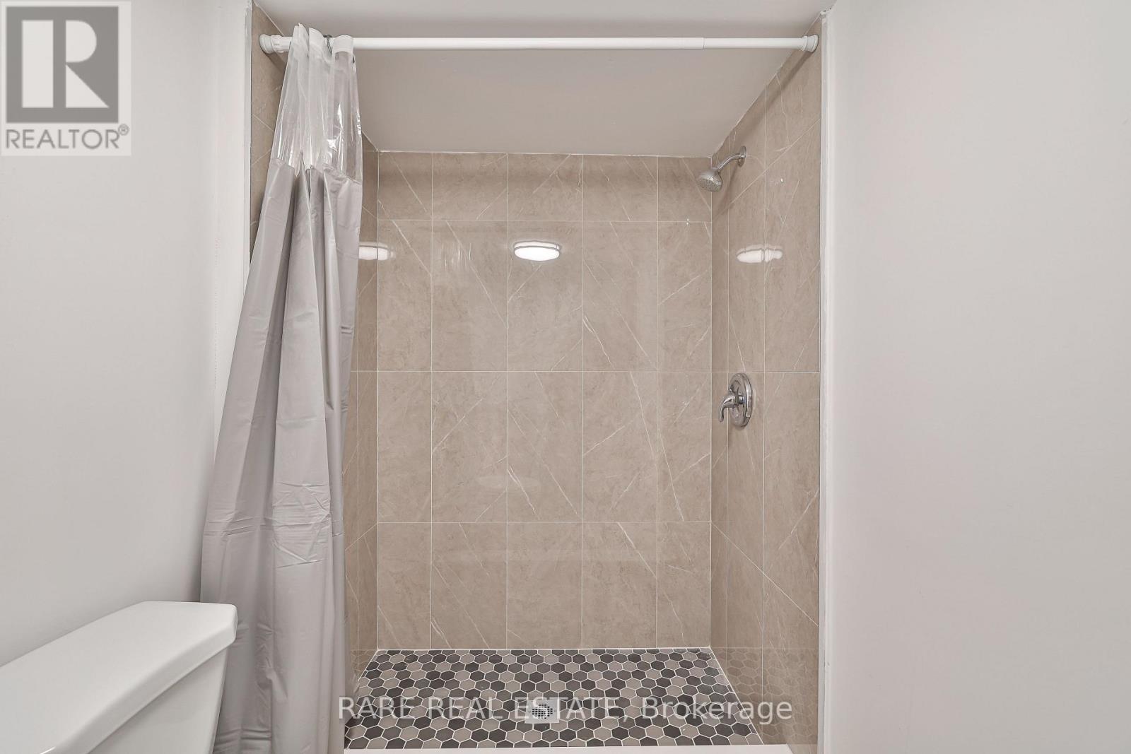 Basement - 627 Sheppard Avenue W, Toronto, Ontario  M3H 2S3 - Photo 19 - C12473910