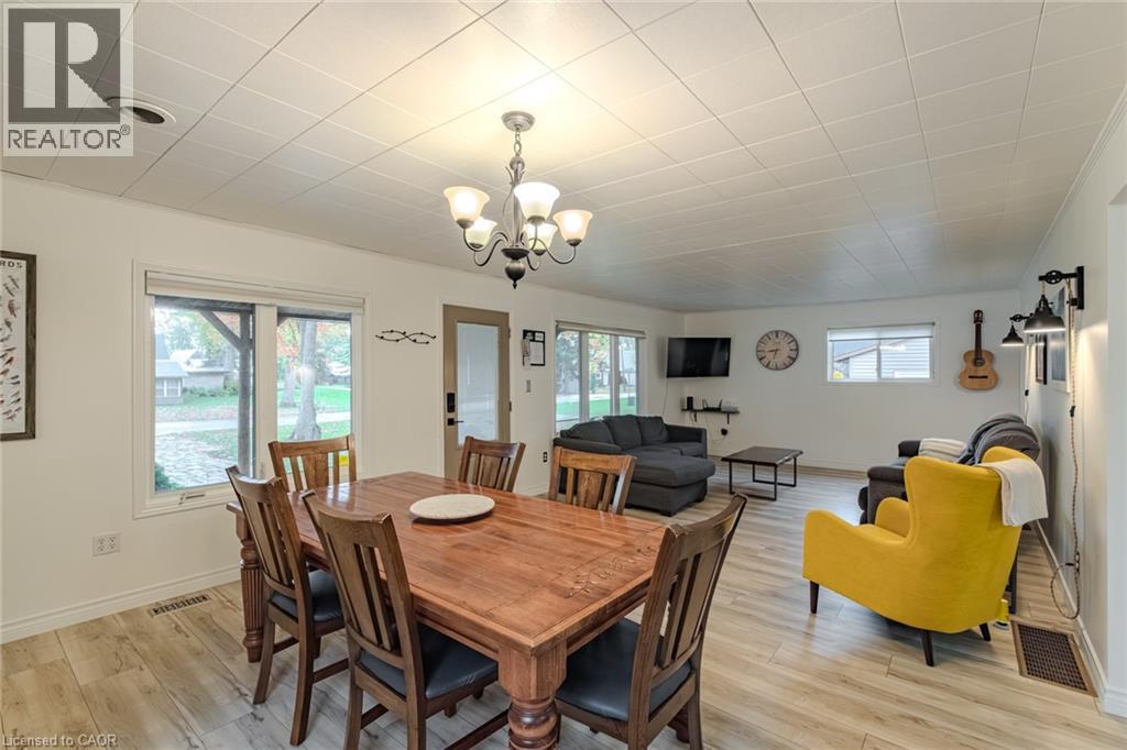 15 Park Lane Crescent, Turkey Point, Ontario  N0E 1T0 - Photo 11 - 40781544