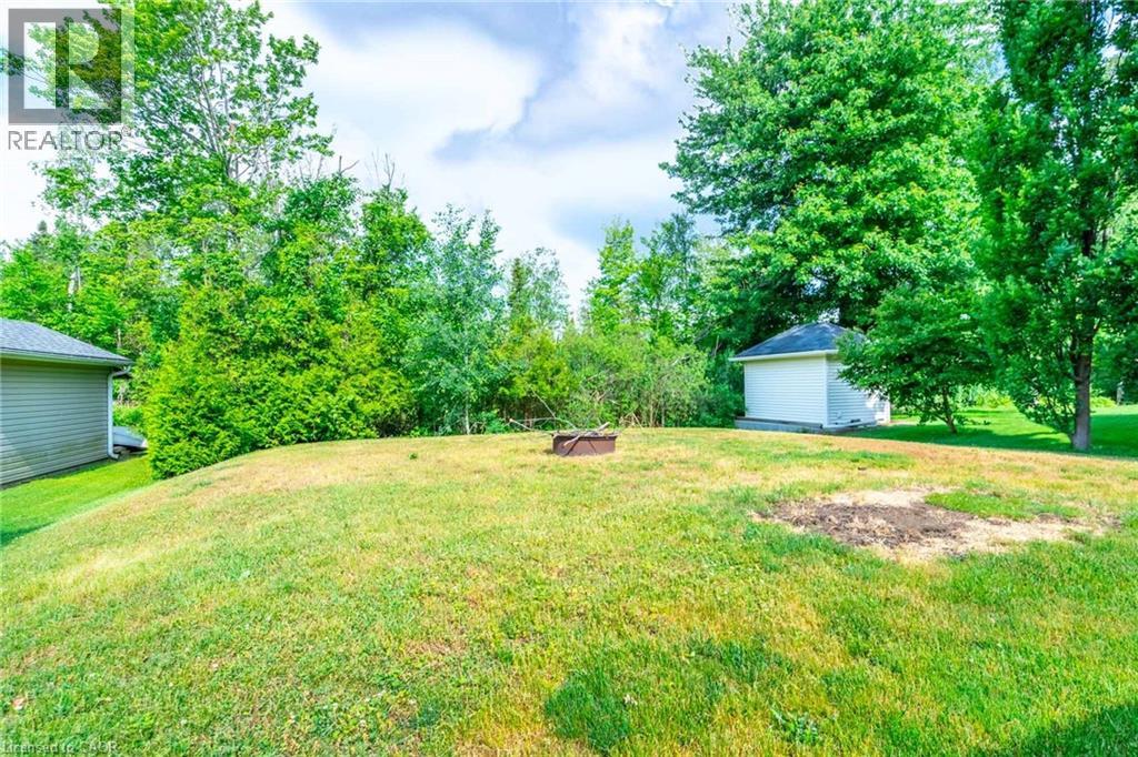 15 Park Lane Crescent, Turkey Point, Ontario  N0E 1T0 - Photo 32 - 40781544