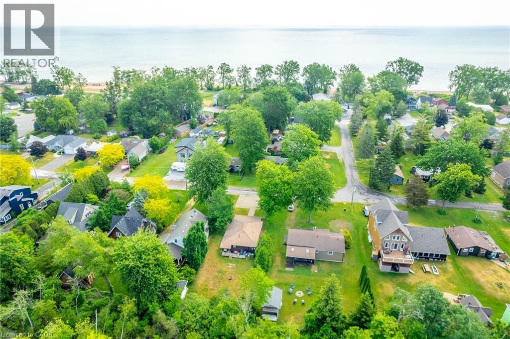 15 Park Lane Crescent, Turkey Point, Ontario  N0E 1T0 - Photo 35 - 40781544