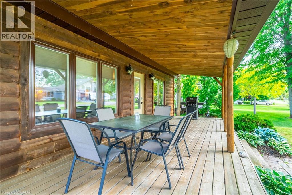 15 Park Lane Crescent, Turkey Point, Ontario  N0E 1T0 - Photo 4 - 40781544