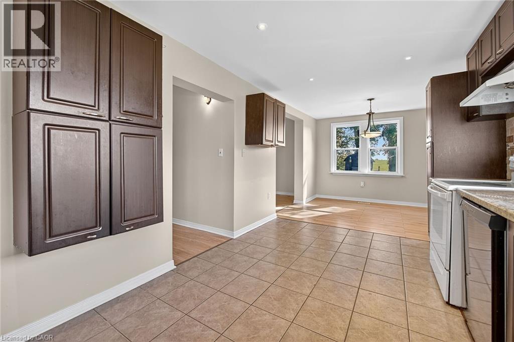 1868 Jerseyville Road W, Hamilton, Ontario  L0R 1R0 - Photo 16 - 40781523