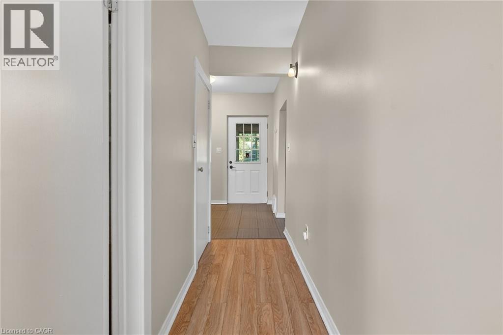 1868 Jerseyville Road W, Hamilton, Ontario  L0R 1R0 - Photo 20 - 40781523