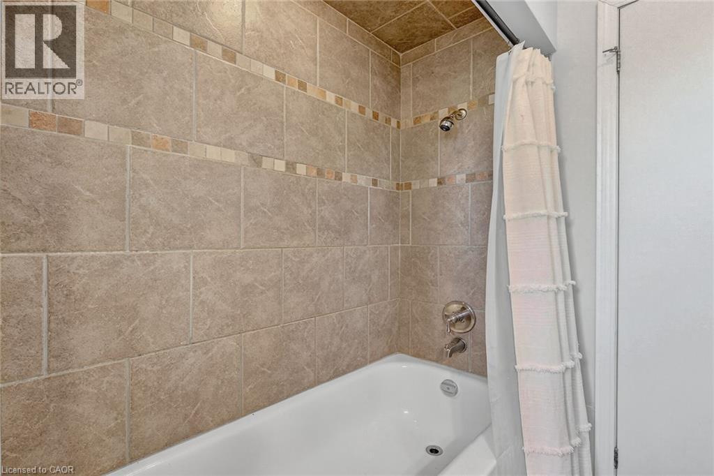 1868 Jerseyville Road W, Hamilton, Ontario  L0R 1R0 - Photo 22 - 40781523