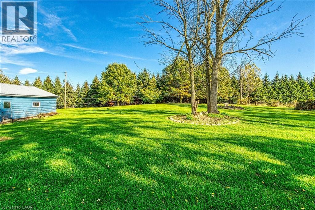 1868 Jerseyville Road W, Hamilton, Ontario  L0R 1R0 - Photo 39 - 40781523