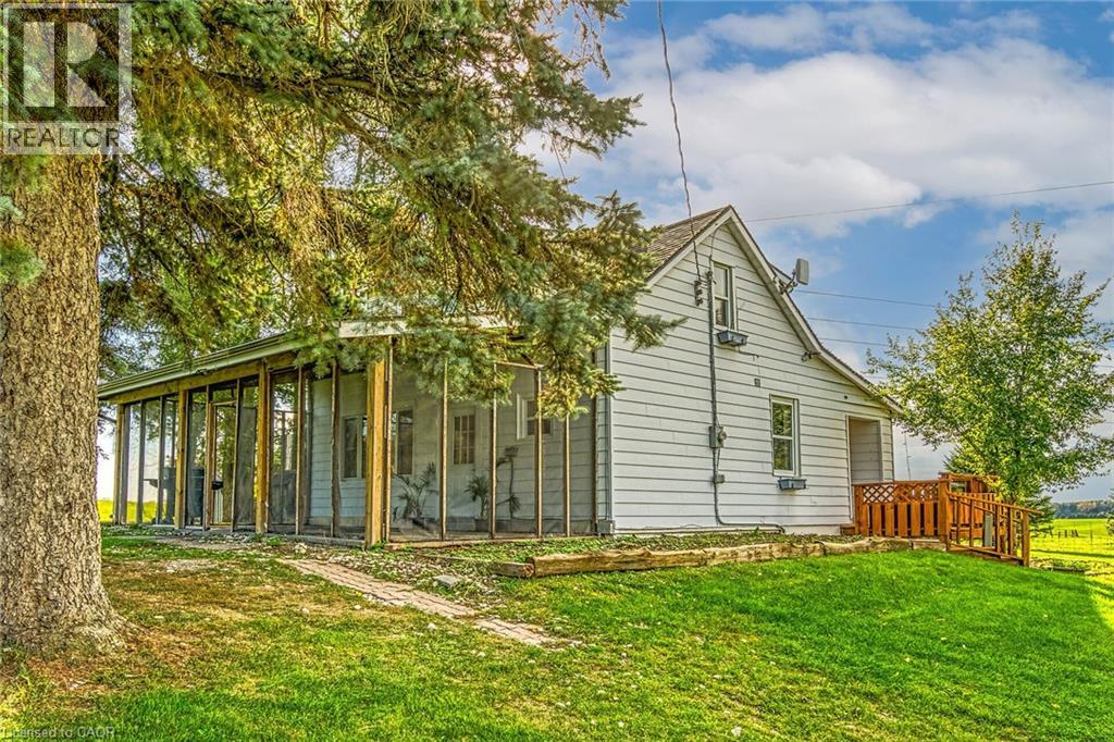 1868 Jerseyville Road W, Hamilton, Ontario  L0R 1R0 - Photo 7 - 40781523
