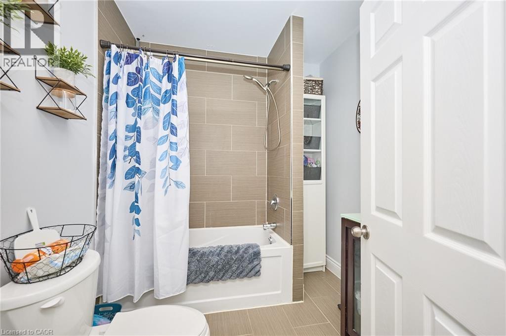 28 Haynes Avenue, St. Catharines, Ontario  L2R 3Z1 - Photo 26 - 40781285