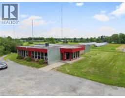 860 FORKS Road, welland, Ontario