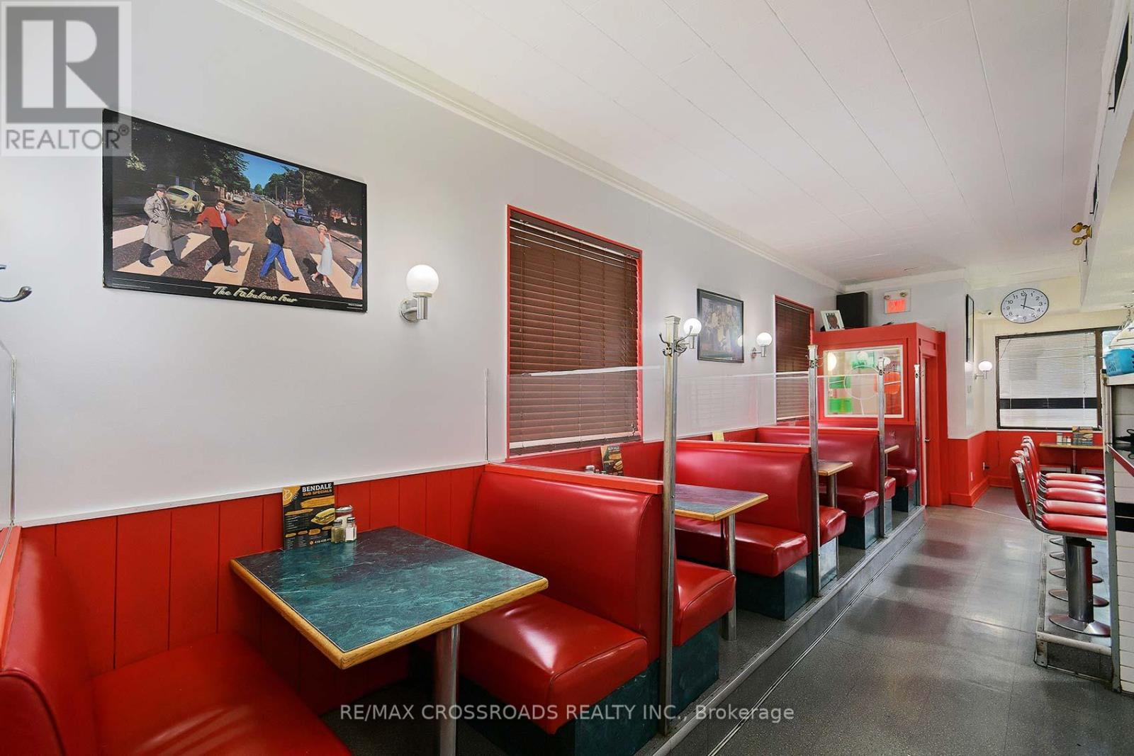 3264 Lawrence Avenue E, Toronto, Ontario  M1H 1A4 - Photo 17 - E12437682