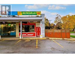 3264 LAWRENCE AVENUE E, Toronto, Ontario