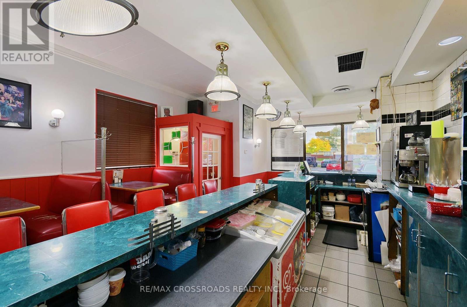 3264 Lawrence Avenue E, Toronto, Ontario  M1H 1A4 - Photo 11 - E12437682