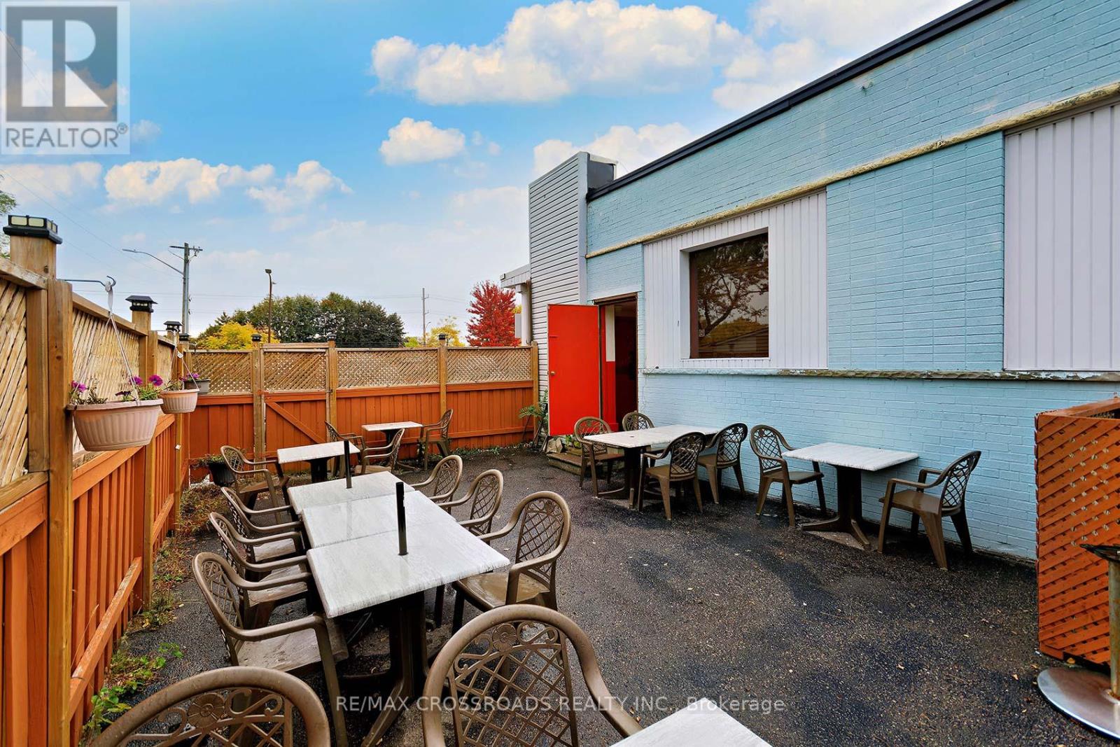 3264 Lawrence Avenue E, Toronto, Ontario  M1H 1A4 - Photo 24 - E12437682