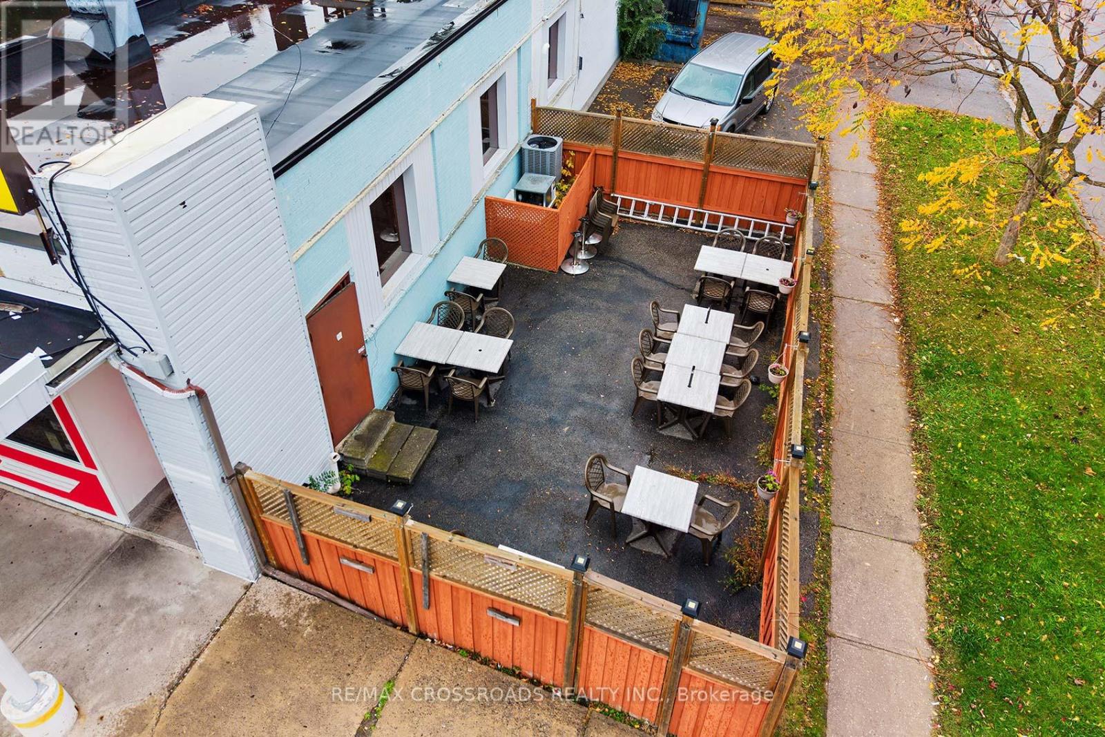 3264 Lawrence Avenue E, Toronto, Ontario  M1H 1A4 - Photo 26 - E12437682