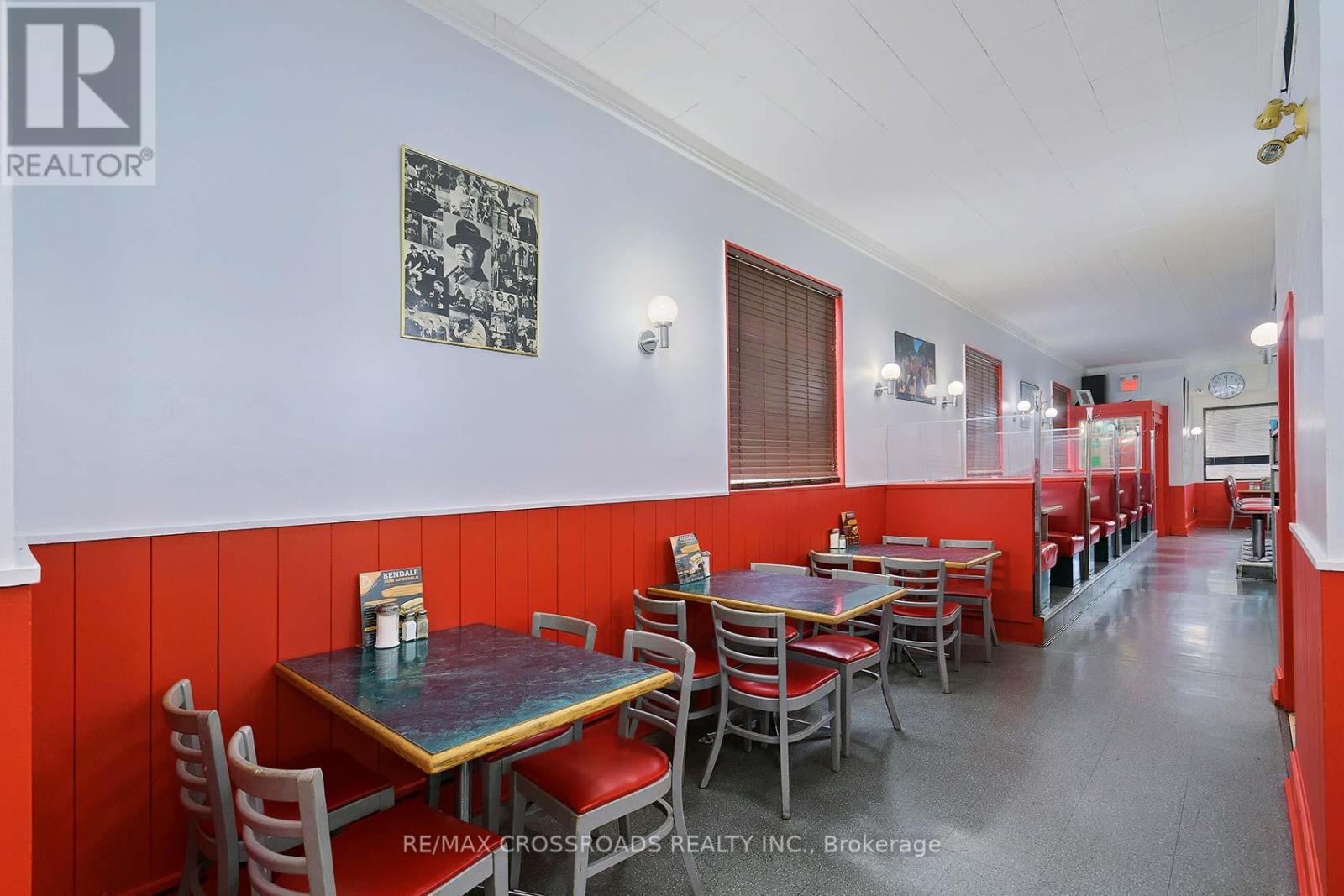 3264 Lawrence Avenue E, Toronto, Ontario  M1H 1A4 - Photo 13 - E12437682