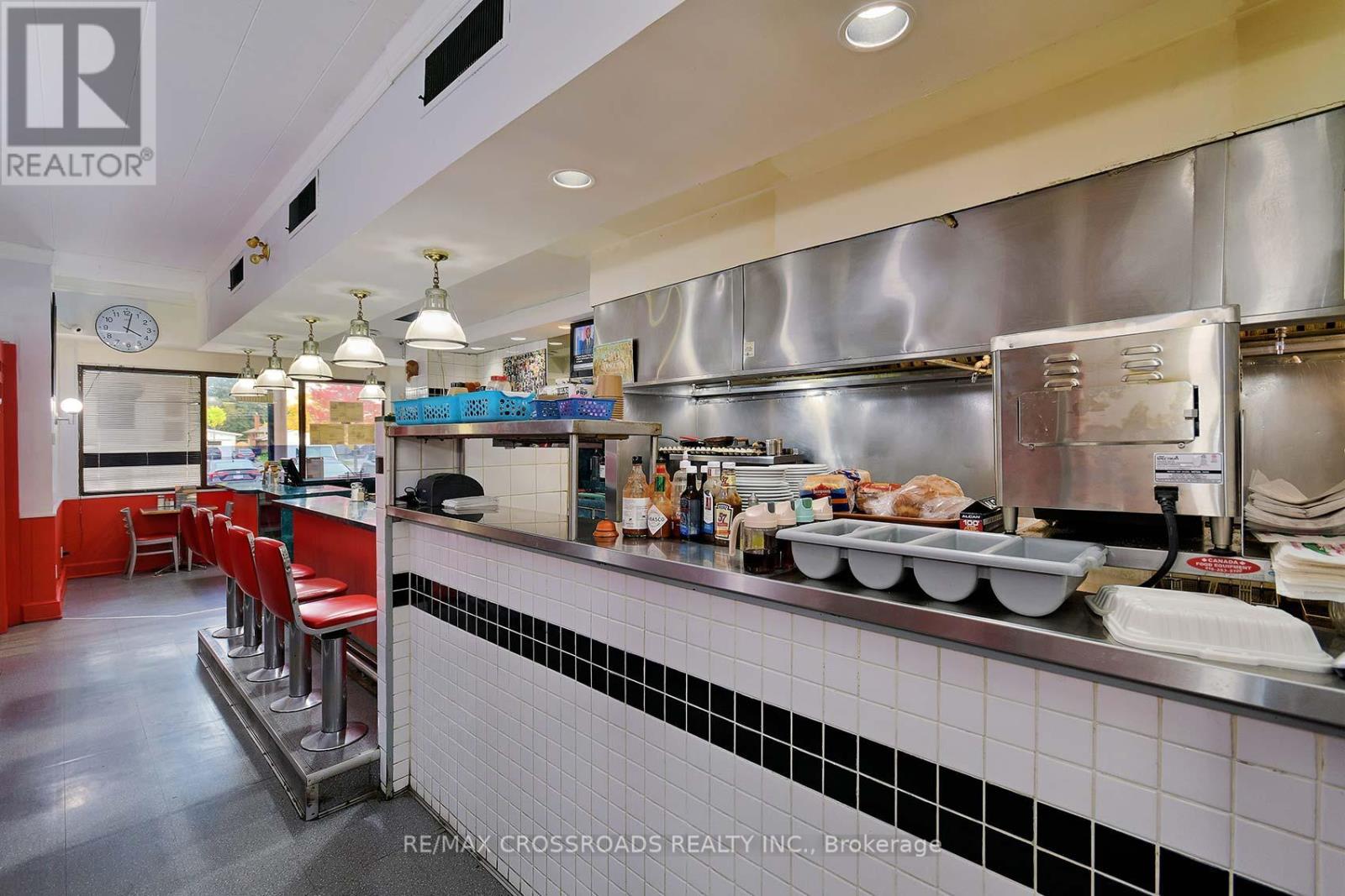 3264 Lawrence Avenue E, Toronto, Ontario  M1H 1A4 - Photo 20 - E12437682