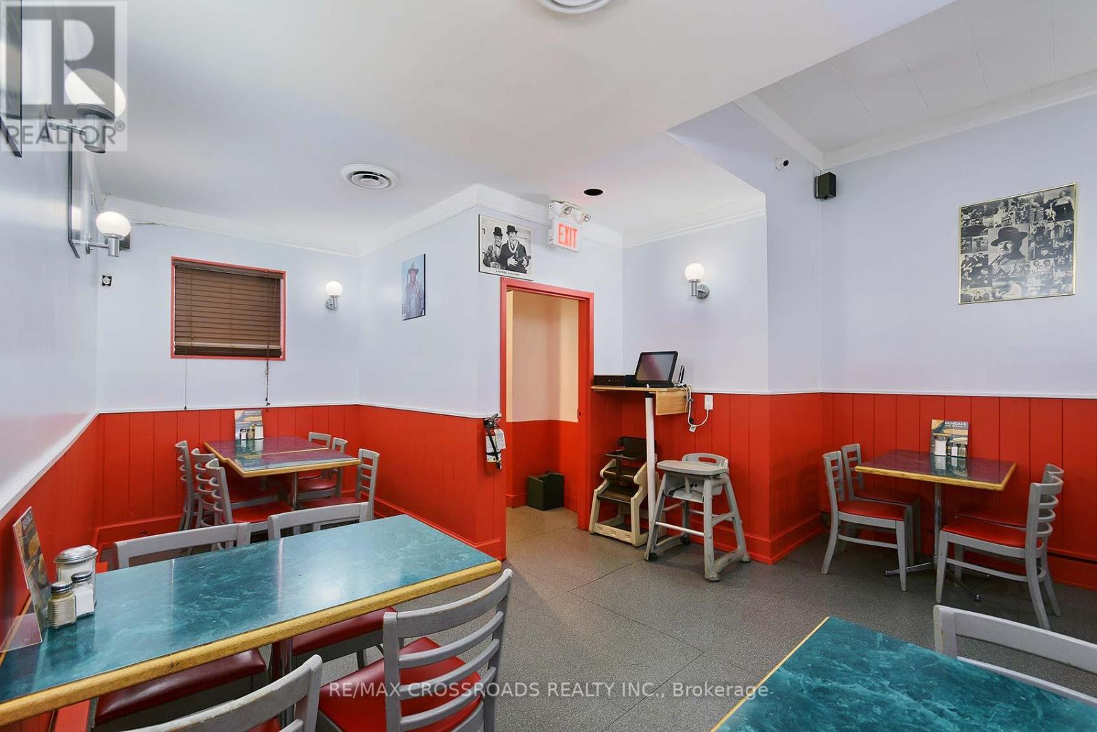 3264 Lawrence Avenue E, Toronto, Ontario  M1H 1A4 - Photo 22 - E12437682