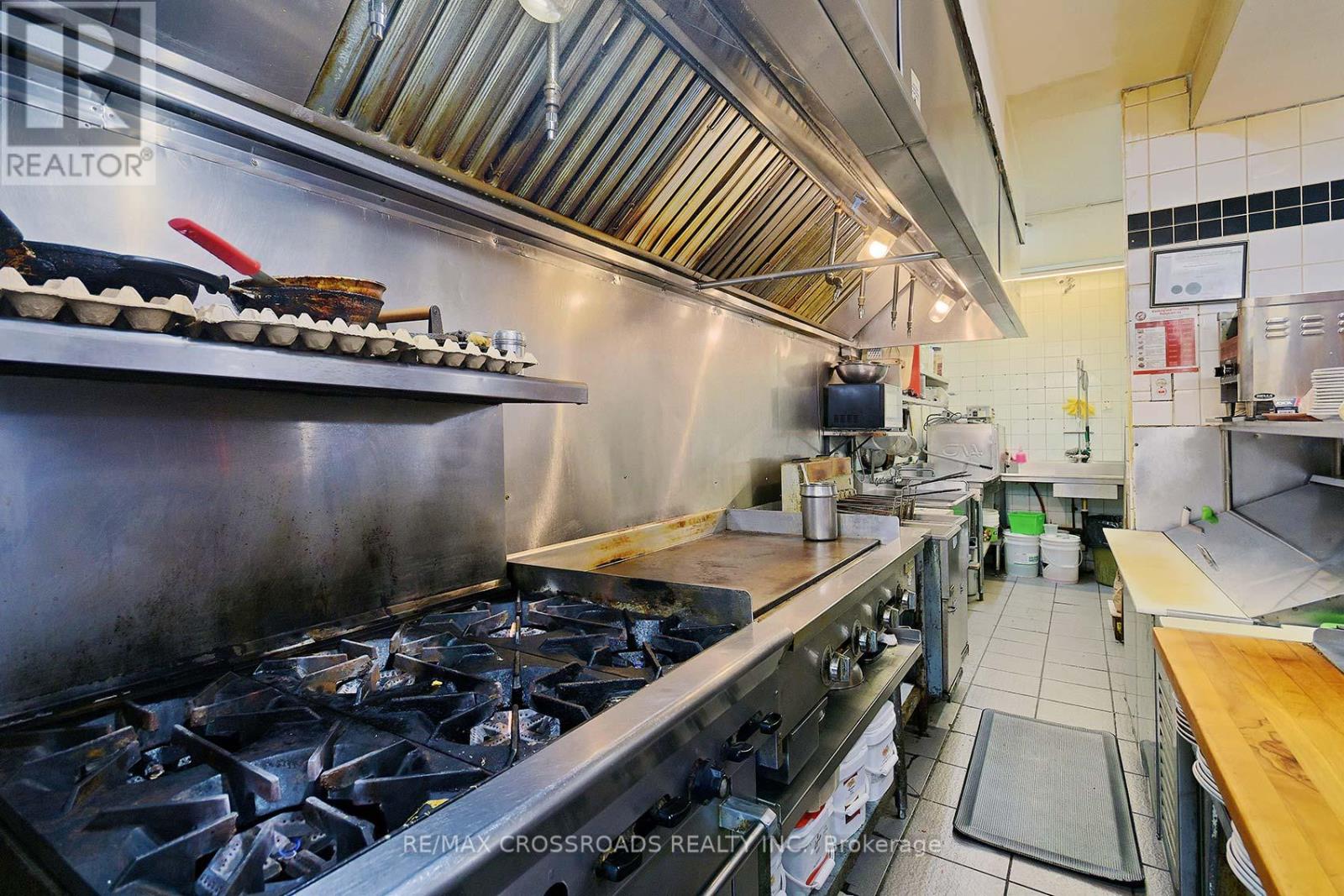 3264 Lawrence Avenue E, Toronto, Ontario  M1H 1A4 - Photo 28 - E12437682