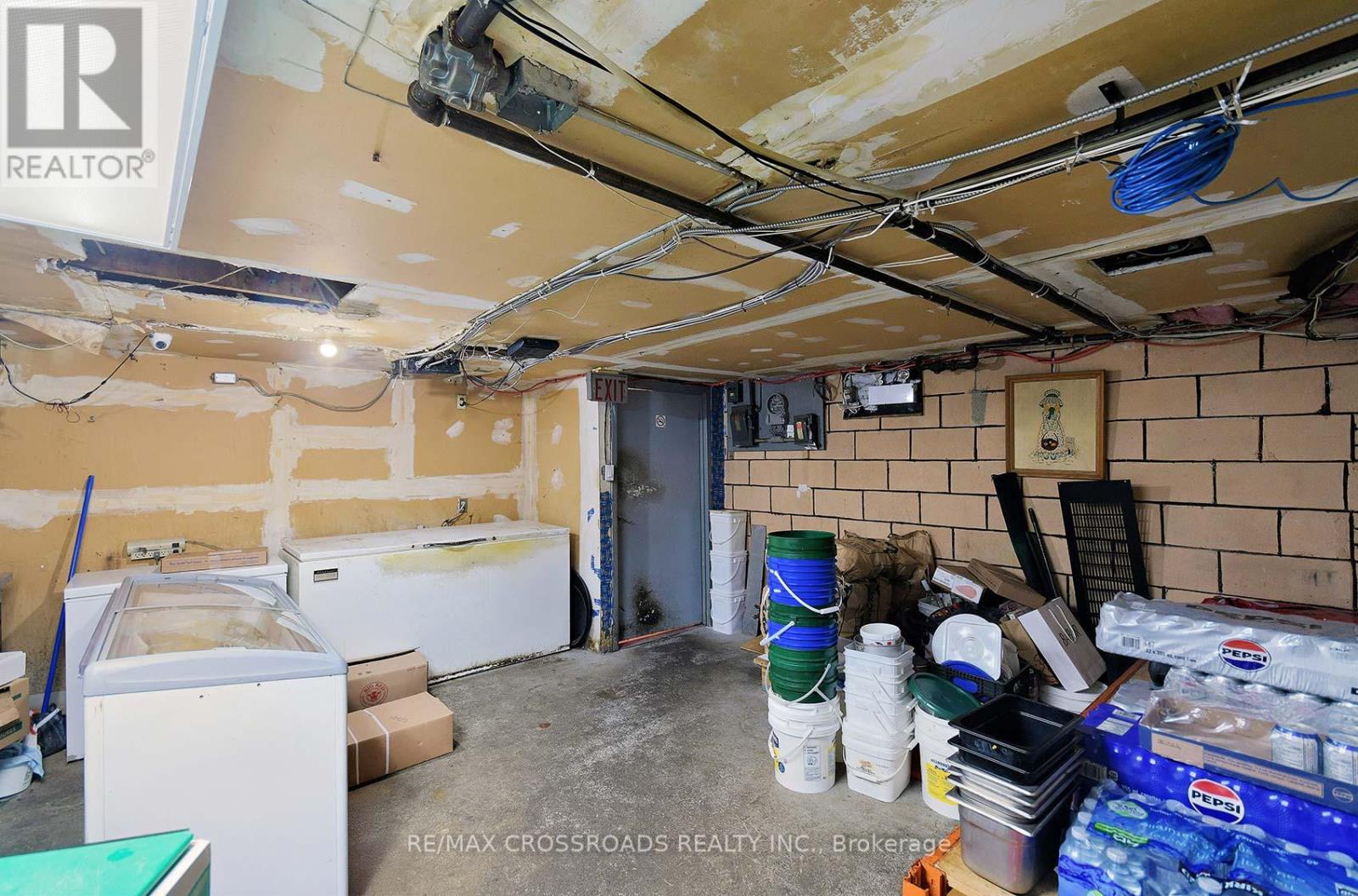 3264 Lawrence Avenue E, Toronto, Ontario  M1H 1A4 - Photo 40 - E12437682