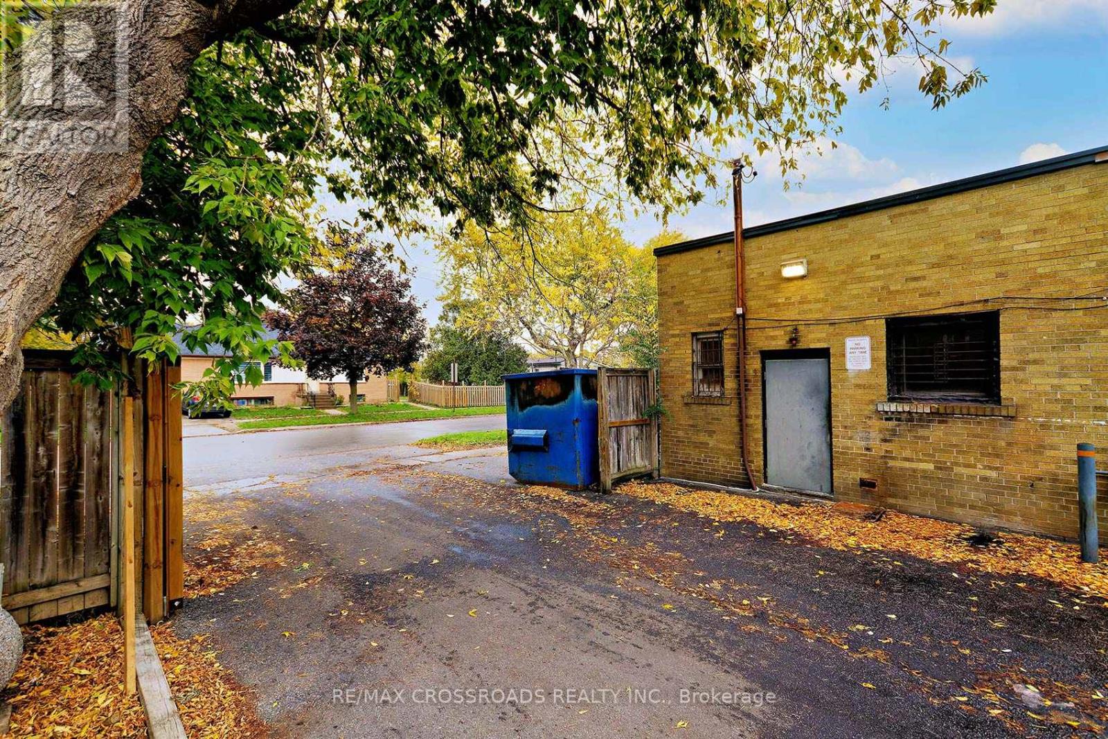 3264 Lawrence Avenue E, Toronto, Ontario  M1H 1A4 - Photo 45 - E12437682