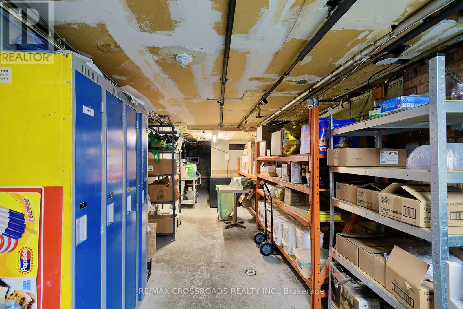 3264 Lawrence Avenue E, Toronto, Ontario  M1H 1A4 - Photo 41 - E12437682