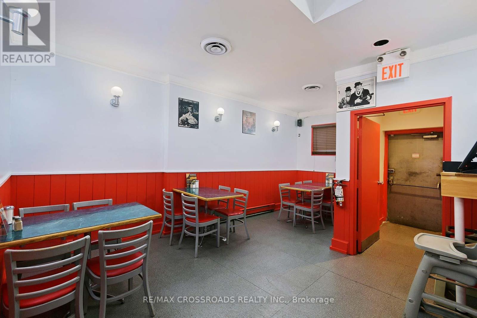 3264 Lawrence Avenue E, Toronto, Ontario  M1H 1A4 - Photo 18 - E12437682