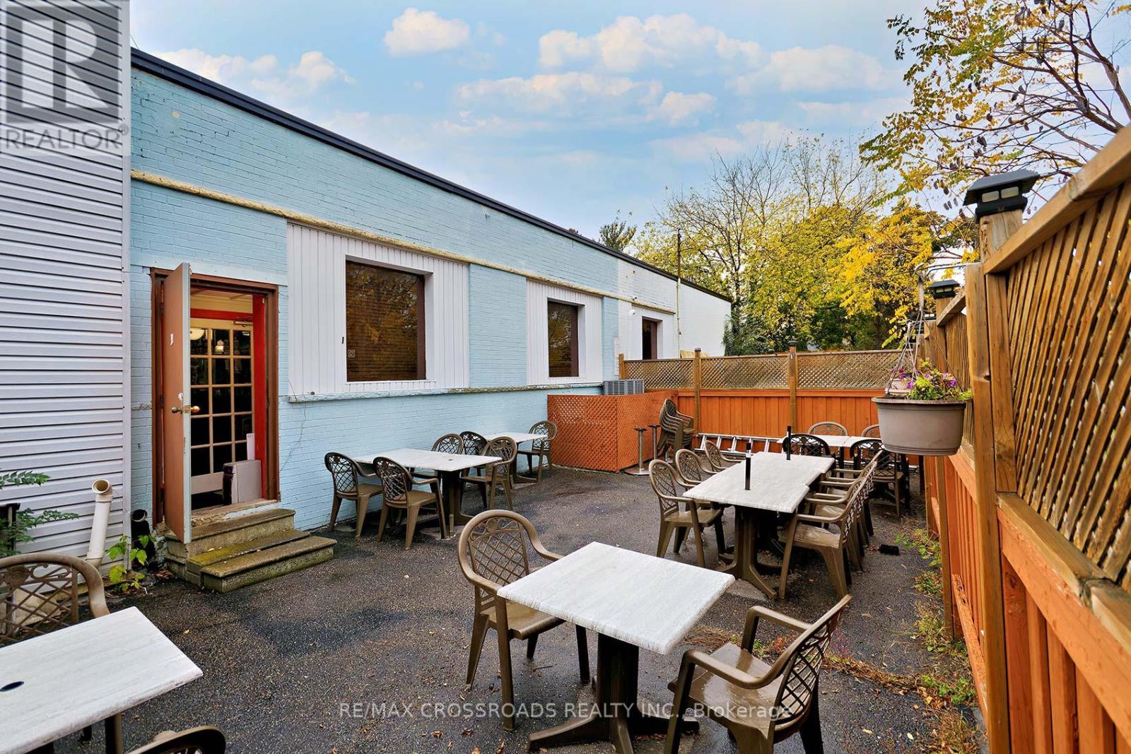 3264 Lawrence Avenue E, Toronto, Ontario  M1H 1A4 - Photo 27 - E12437682