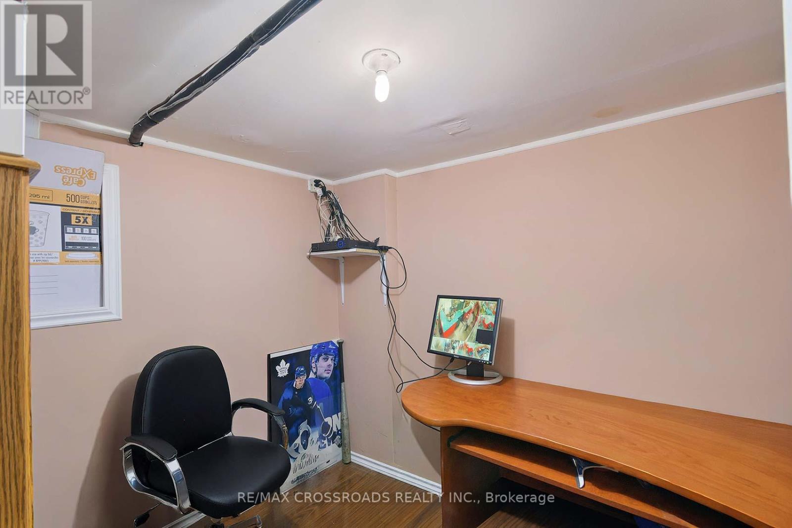 3264 Lawrence Avenue E, Toronto, Ontario  M1H 1A4 - Photo 43 - E12437682