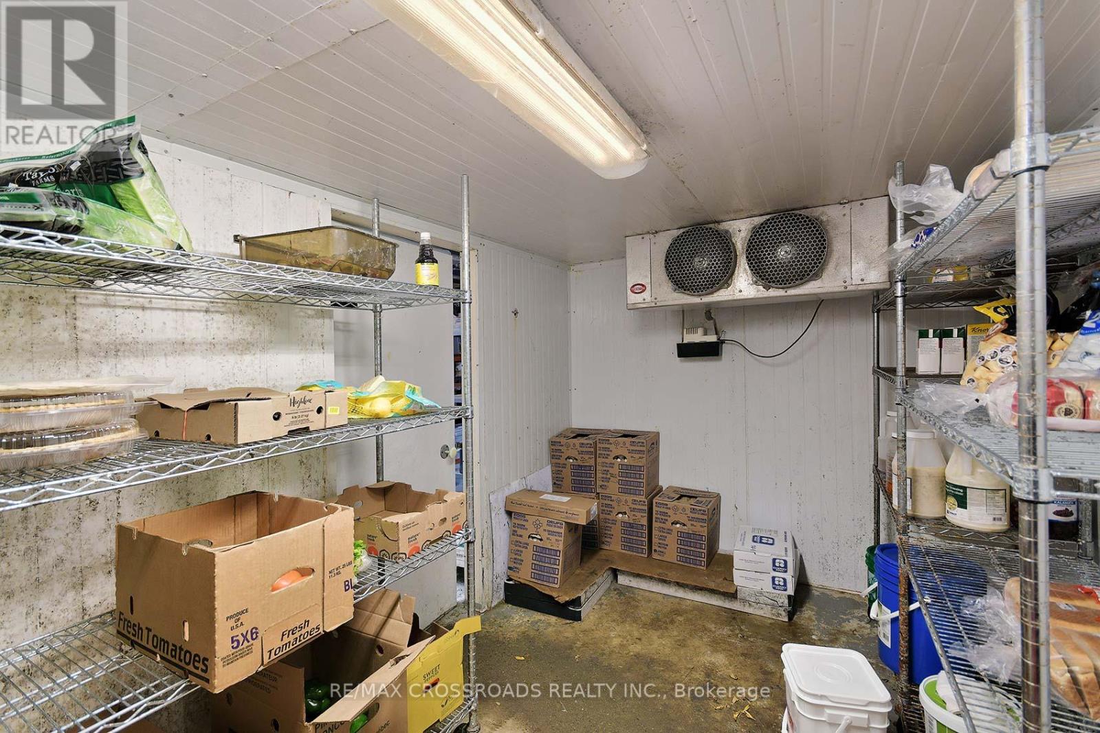 3264 Lawrence Avenue E, Toronto, Ontario  M1H 1A4 - Photo 42 - E12437682