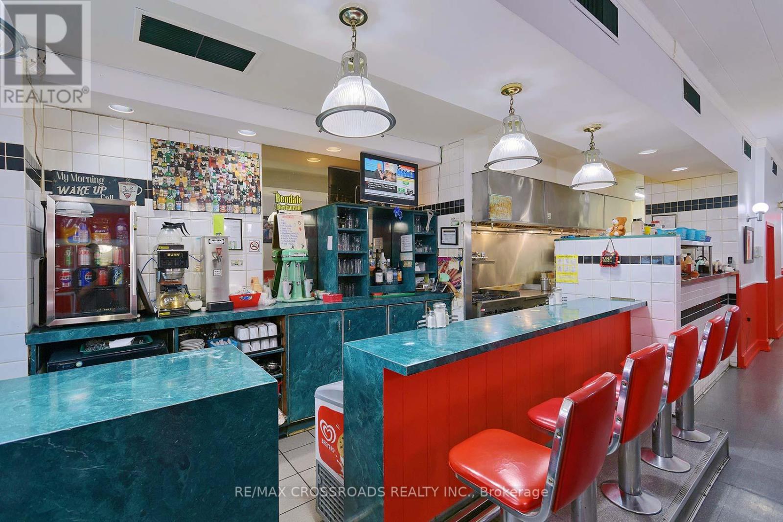3264 Lawrence Avenue E, Toronto, Ontario  M1H 1A4 - Photo 10 - E12437682
