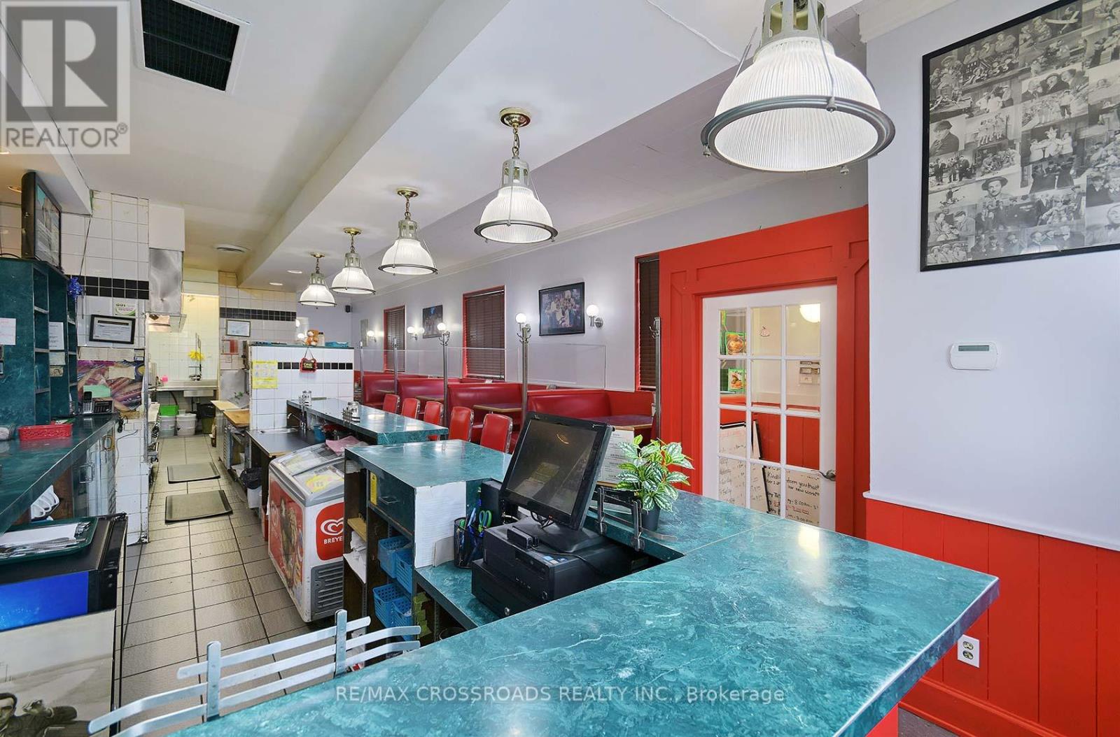 3264 Lawrence Avenue E, Toronto, Ontario  M1H 1A4 - Photo 12 - E12437682