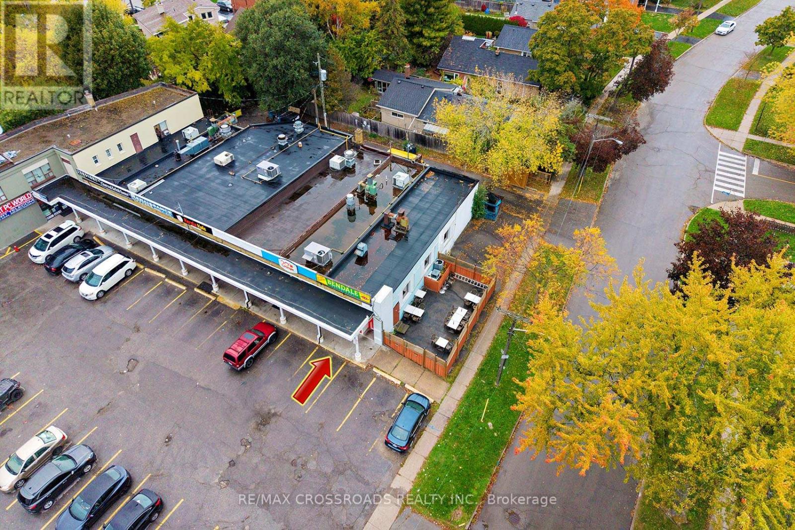 3264 Lawrence Avenue E, Toronto, Ontario  M1H 1A4 - Photo 6 - E12437682