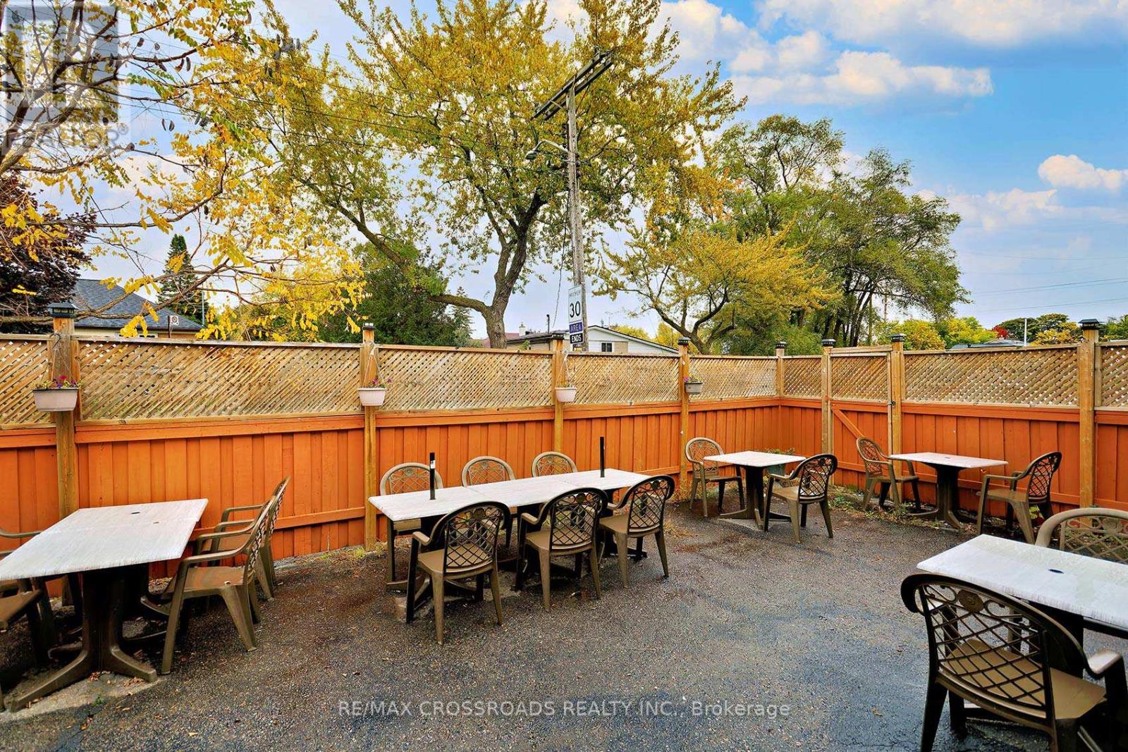 3264 Lawrence Avenue E, Toronto, Ontario  M1H 1A4 - Photo 25 - E12437682