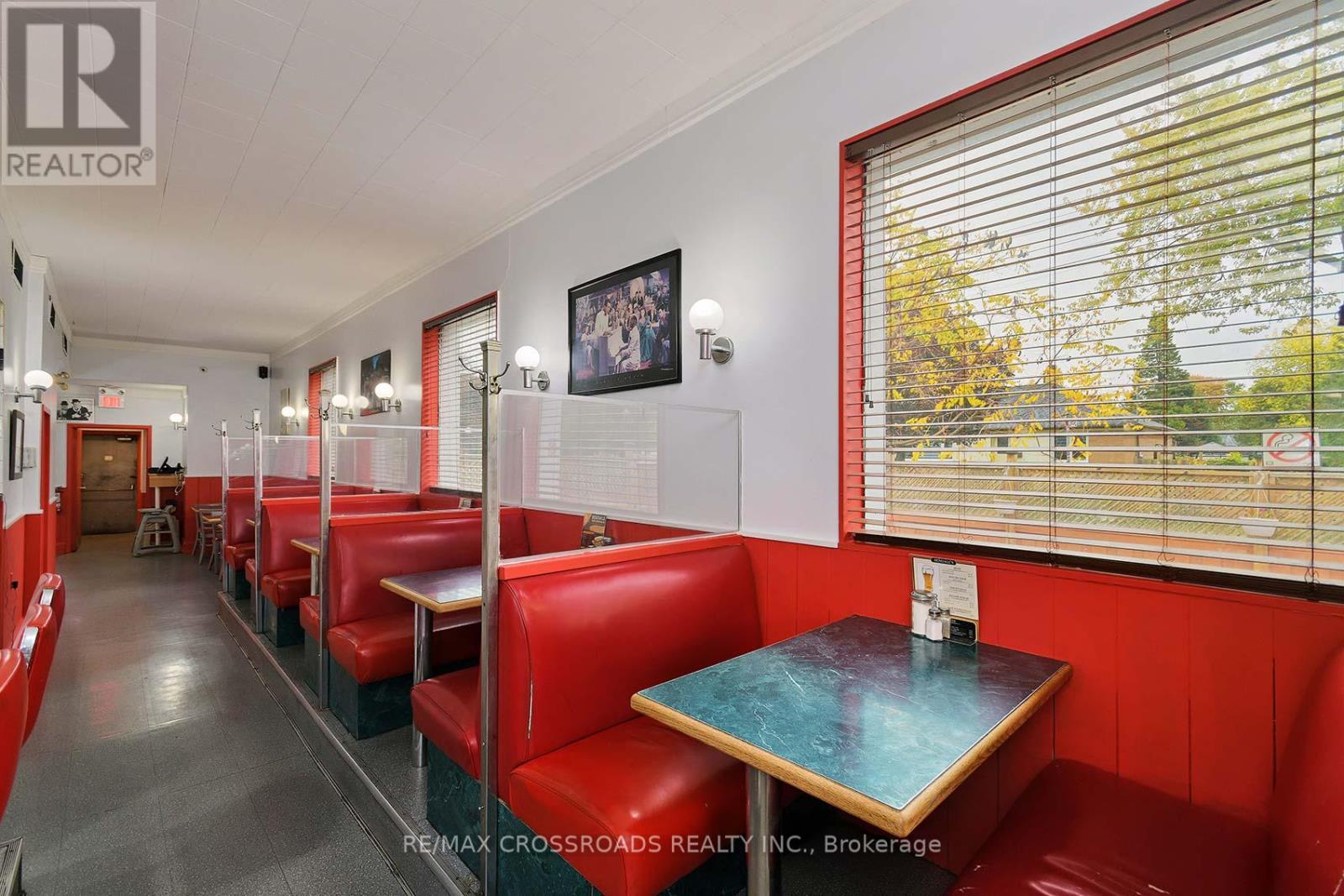 3264 Lawrence Avenue E, Toronto, Ontario  M1H 1A4 - Photo 14 - E12437682