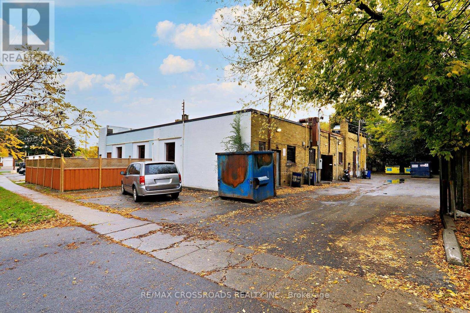 3264 Lawrence Avenue E, Toronto, Ontario  M1H 1A4 - Photo 47 - E12437682
