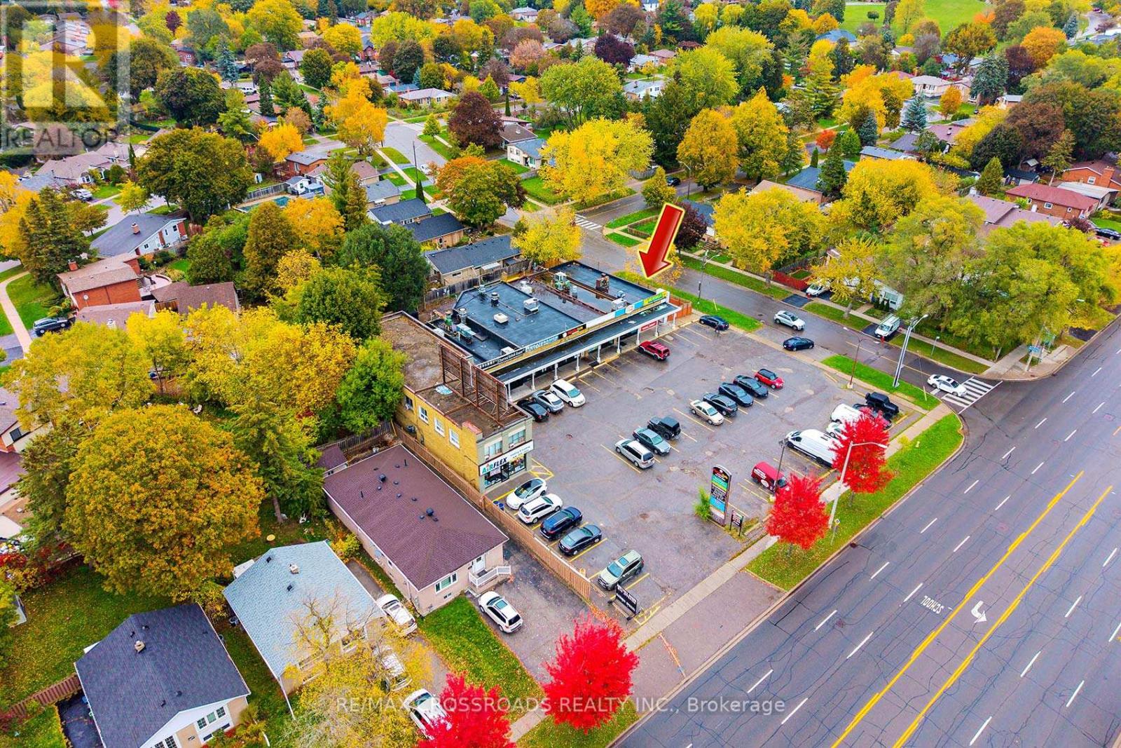 3264 Lawrence Avenue E, Toronto, Ontario  M1H 1A4 - Photo 4 - E12437682