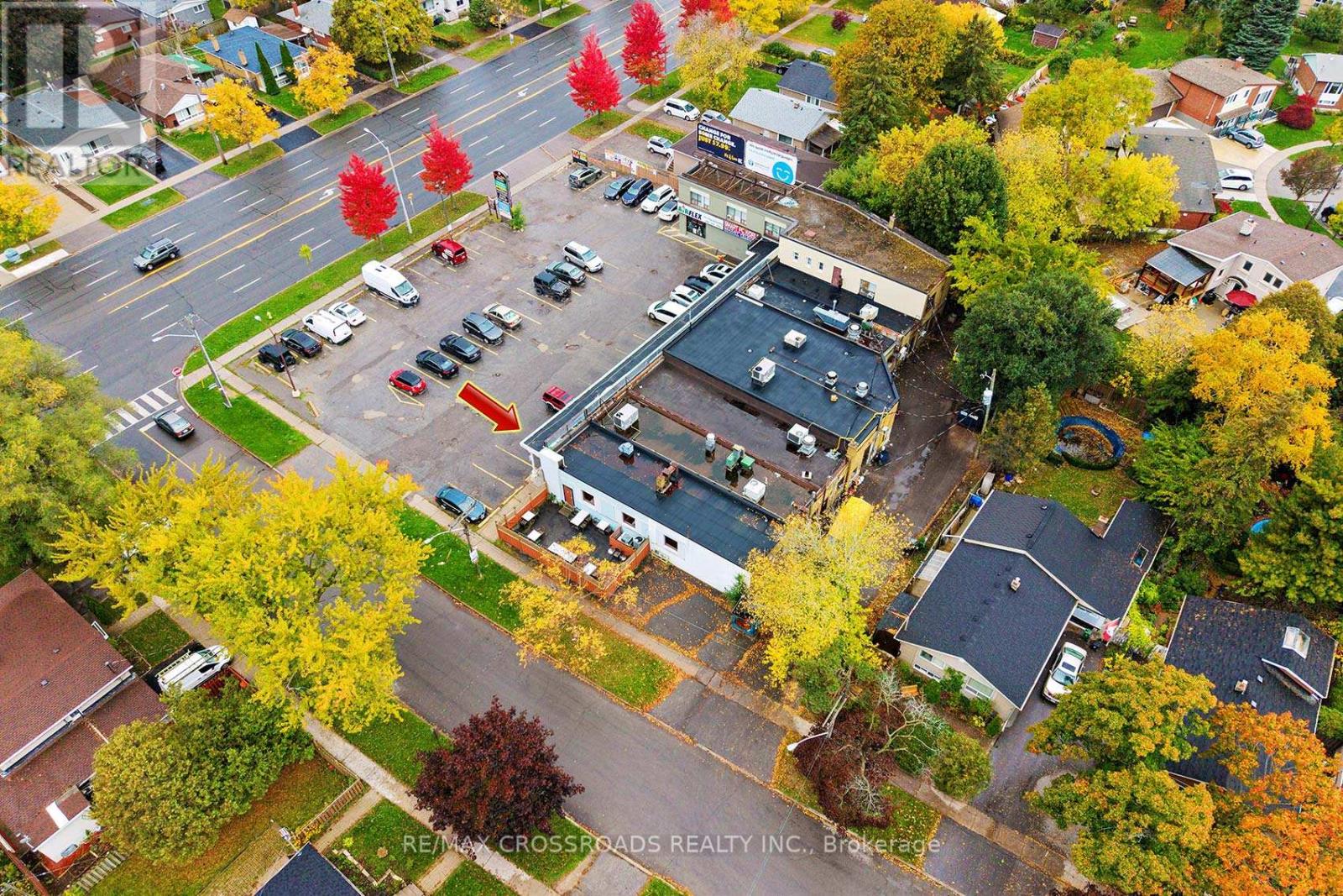 3264 Lawrence Avenue E, Toronto, Ontario  M1H 1A4 - Photo 46 - E12437682